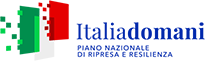 Italiadomani