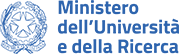 Ministero dell'Università e della Ricerca