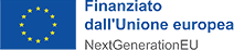 Unione europea